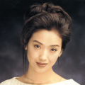 私生女